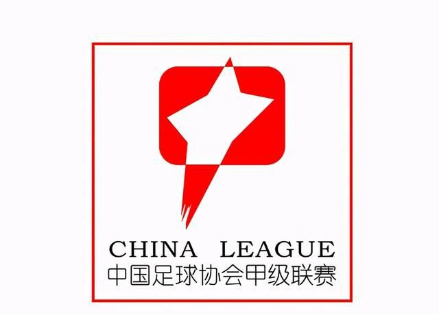 禁止海边爱