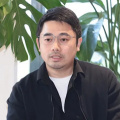 国产美女精品视频